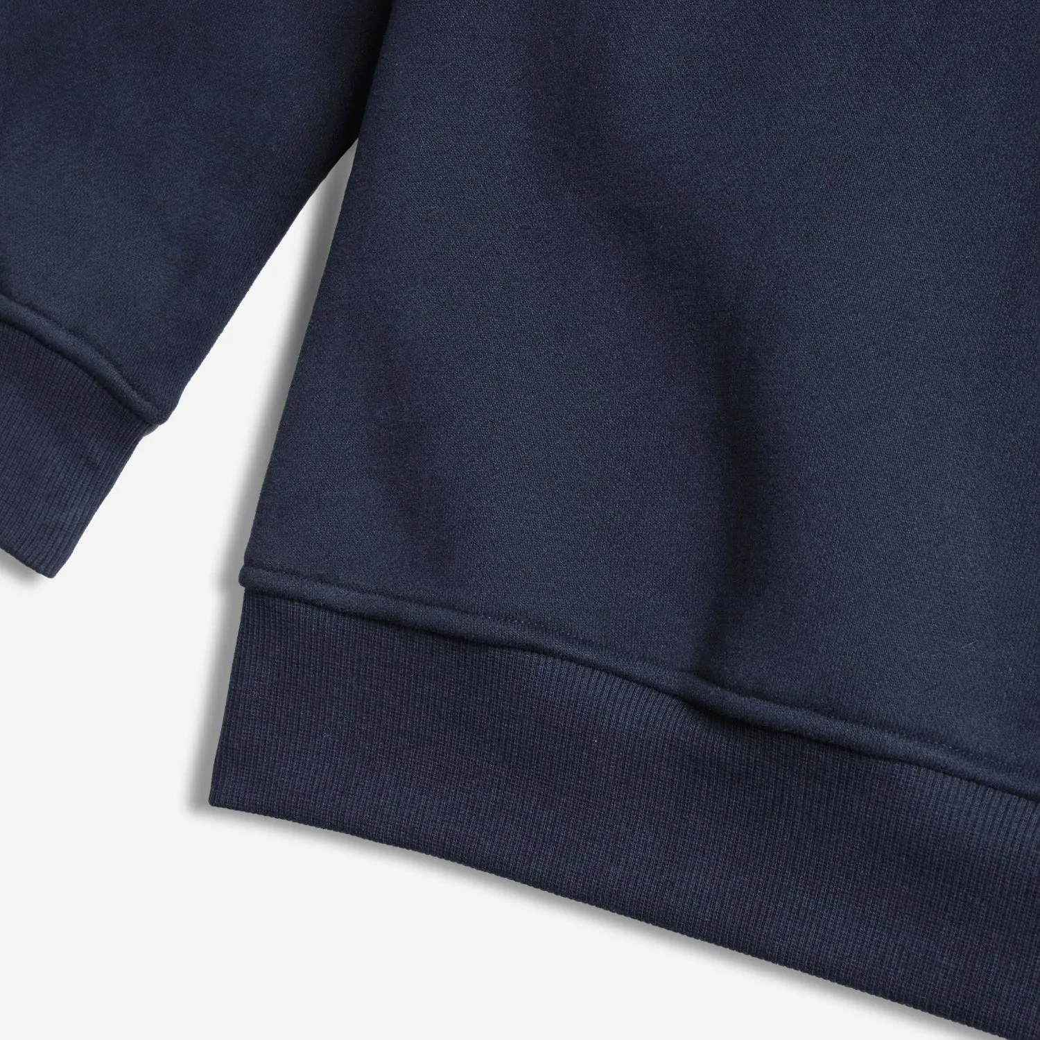 Classic Sweater
