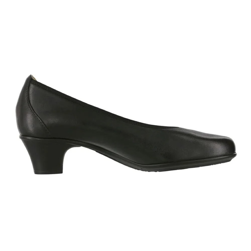 Milano (Black)